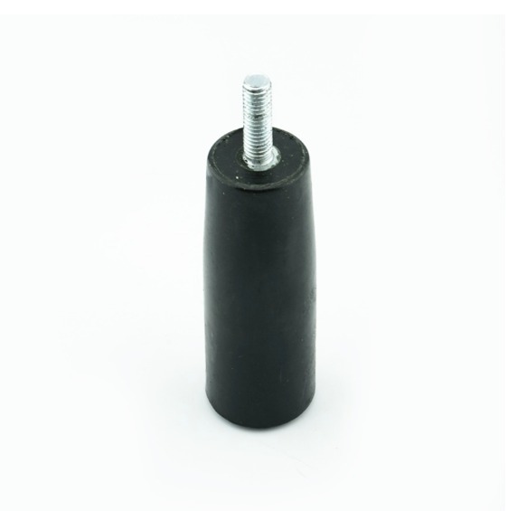 1500822012 DİREKSİYON AYAR TOPUZU (21.5 MM) / ATOM / 1500822012 - Görsel 1