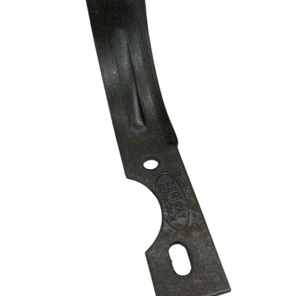 FEDERLİ  BIÇAK SAĞ / ATOM / 1500901015