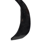 FANTOM BIÇAK SAĞ / FANTOM 2+0 / 1500901020