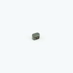 KRANK MİLİ KAMASI ARKA 6*10 / BD-292 / 1500902025