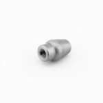 KAPORTA BRAKETİ TOPUZU / ATOM / 1501006008