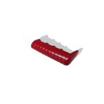 ELCİK 27 MM KIRMIZI / ATOM / 1501010002