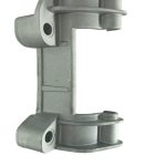 YAKIT DEPO SABİTLEME ÜST / 178F / 1501010007
