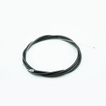 GAZ TELİ İÇ,DIŞ KOMPLE UZUN / FM-10/FM-14/FM-16/ ATOM BENZ / 1501011001