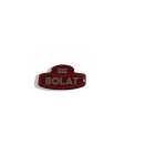 ATOM BOLAT ETİKET(LEKSAN PC) / ATOM / 1501022058