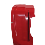 ÇAMURLUK, SAĞ / FANTOM 2+0 / 1501023052