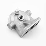 YAKIT FİLTRESİ KÜTÜĞÜ / BD-292 / 1501026002 - Görsel 2