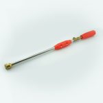 İLAÇ TABANCASI 30 CM / PÜLVERİZATÖR / 1501048002