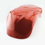 KAPORTA PLASTİK-BENZİNLİ / ATOM 7HP BENZİNLİ / 1501051006