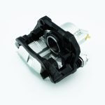 ÖN FREN KALİPERİ SAĞ (R) / FM-14/FM-20 / 1501125001