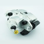 ÖN FREN KALİPERİ SAĞ (R) / FM-14/FM-20 / 1501125001 - Görsel 2