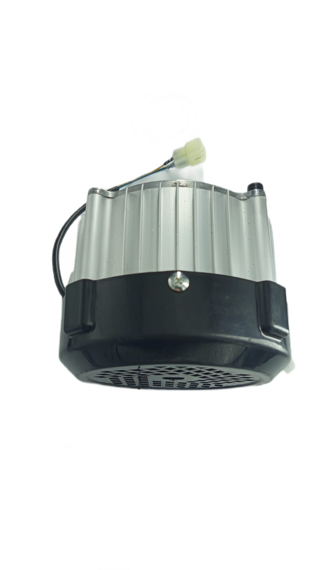 1505007007 SERVO MOTOR POMPASI / / 1505007007 - Görsel 1
