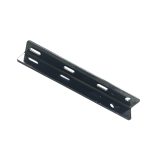 ÇAMURLUK BAĞLANTI KÖŞEBENTİ SOL-BOYANMIŞ / ATOM / 1510101045