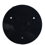 LENGER FANTOM / FANTOM 2+0 / 1510207007