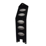 KAPORTA DESTEK SACI 7 HP DİZEL / ATOM 7HP DİZEL / 1510501059