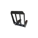 TAMPON ATOM 7 HP BENZİNLİ / ATOM 7HP BENZİNLİ / 1510501100