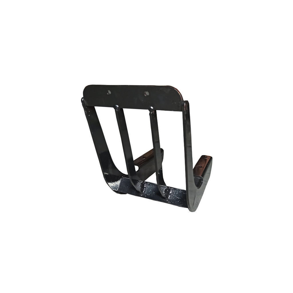 1510501100 TAMPON ATOM 7 HP BENZİNLİ / ATOM 7HP BENZİNLİ / 1510501100 - Görsel 1