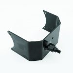 ATAK MOTOR TAŞIYICI ŞASE / BS-570 / 1510501129