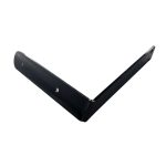 ÇAMURLUK AYAĞI 5MM DESTEK-1 (SOL)-BOYANMIŞ / FM 16-20-25 / 1510501178