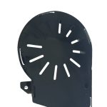 MUHAFAZA,ALTERNATÖR MUHAFAZASI / FM-16/FM-25 / 1510502008