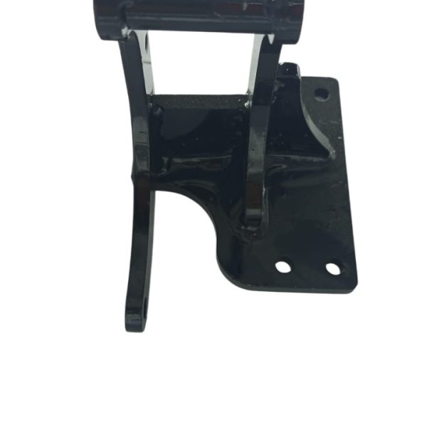 BRAKET,ALTERNATÖR BAĞLANTI BRAKETİ / FM-25 / 1511006006