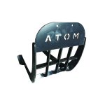TAMPON ATOM 6 HP DİZEL / ATOM 6HP DİZEL / 1511029012