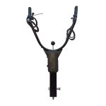 FM DİREKSİYON MONTAJA HAZIR KOMPLE / FM-14/FM-20 / 1515001002