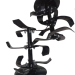 FANTOM BIÇAK SETİ KOMPLE (ÜRETİM) / FANTOM 2+0 / 1515002008