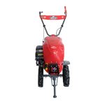 Fantom 7B Çapa Makinesi Benzinli 1525002501-S - Görsel 5