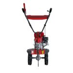 Fantom 7B Çapa Makinesi Benzinli 1525002501-S - Görsel 2