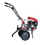 Fantom 7B Çapa Makinesi Benzinli 1525002501-S - Görsel 3