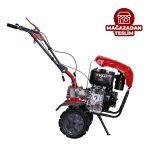 Fantom 7D Çapa Makinesi Dizel 1525002502-S