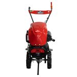 Fantom 7D Çapa Makinesi Dizel 1525002502-S - Görsel 3
