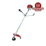 Atak BY-570 Motorlu Tırpan (Yan) 1525012004-S