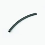 YAKIT HORTUMU / BOLAT-2600 / 1530102052