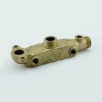 ÇIKIŞ MANİFOLDU-FST-D / FST-D / 1530104034