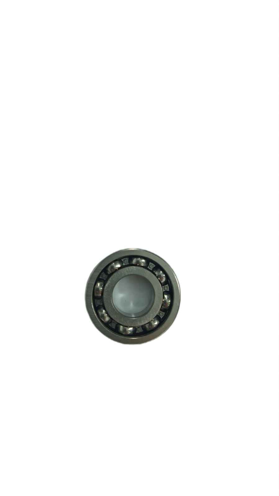 1530205013 RULMAN 6001-KRANK MİLİ / FST-26/GX-25 / 1530205013 - Görsel 1