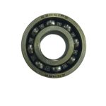 RULMAN 6204 / FM-10/FM-14/FST-D / 1530205023
