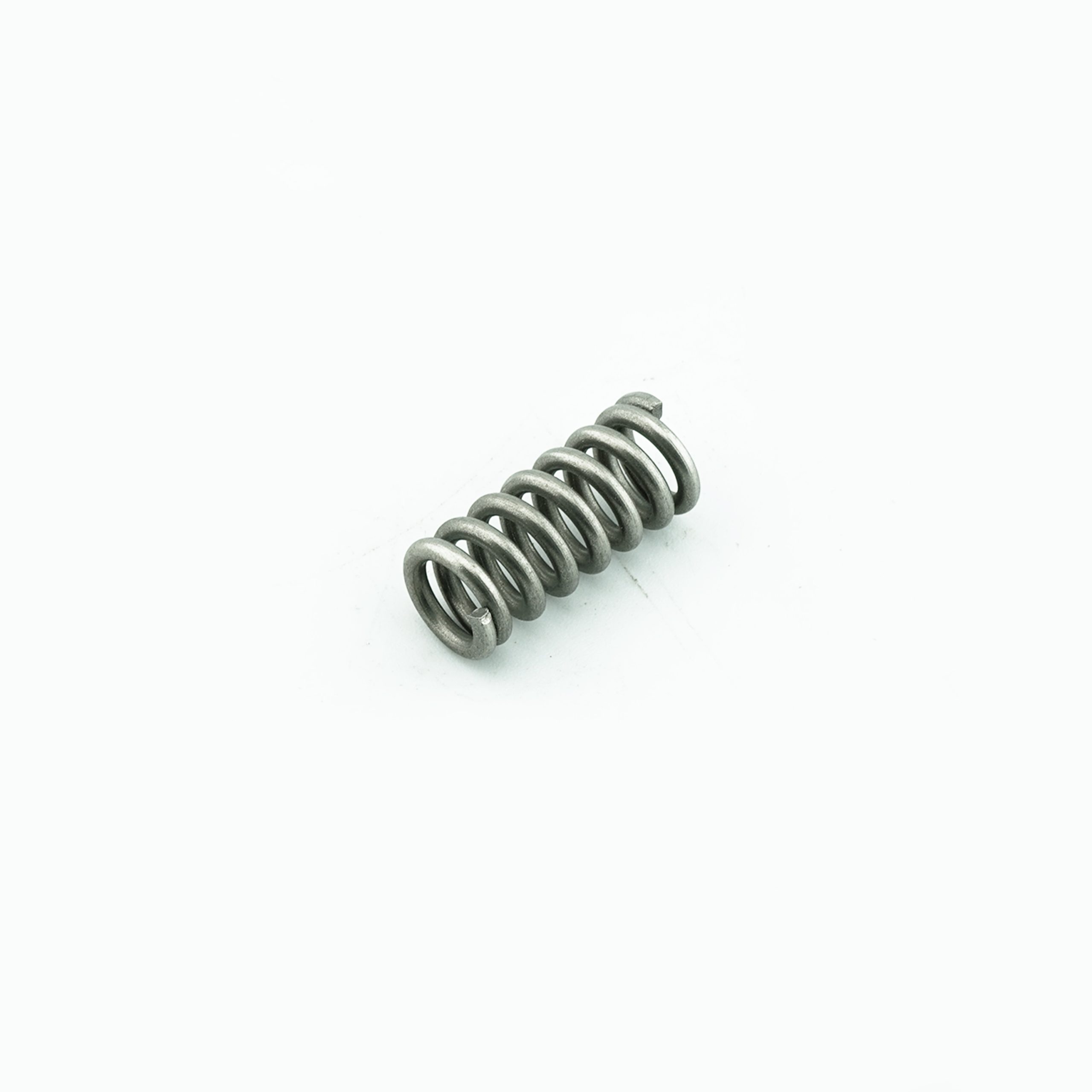 1530205060 BASINÇ BİLYA YAYI 10X21MM / F-768 / 1530205060 - Görsel 1