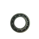 RULMAN 6905-POMPA / PB-022 / 1530205075