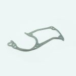 KARTER CONTASI / BOLAT-5520/5820 / 1530301038