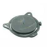 KLAPE LASTİĞİ ÜÇGEN / SB-330 / 1530301104