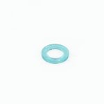 EMME MANİFOLD KAPAK CONTASI / PB-022 / 1530301155