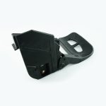 ZİNCİR YAN KAPAK KOMPLE-FREN KOLU / BOLAT-5520/5820 / 1530302007