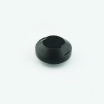 HAVA FİLTRE ÜST KAPAK KOMPLE(SİKLONLU) / BD-292 / 1530302010