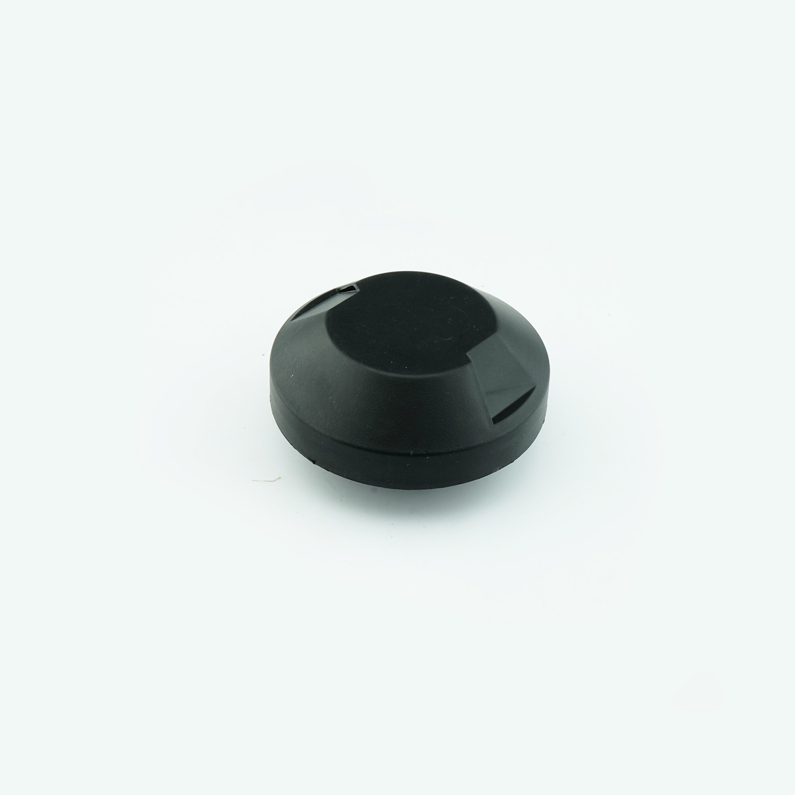 1530302010 HAVA FİLTRE ÜST KAPAK KOMPLE(SİKLONLU) / BD-292 / 1530302010 - Görsel 1