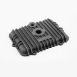 ÖN KAPAK / FST-D / 1530302110
