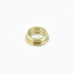 AYAR YÜZÜĞÜ 22MM-FST-25H AKUPLE / FST-25H AKUPLE / 1530304015