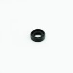 YAĞ KEÇESİ 12X22X7-STARTER TAFAFI / FST-26/BY-520/BS-520 / 1530306003 - Görsel 2