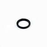 PİSTON KEÇESİ 18 MM / F-768 / 1530306051